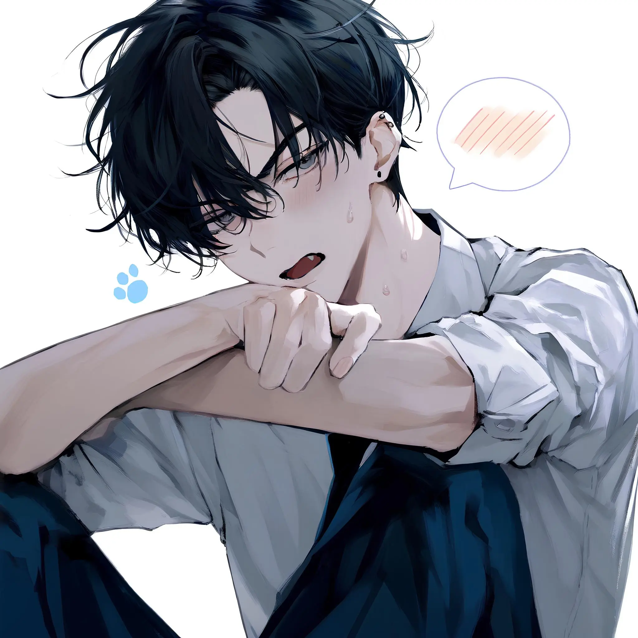 Sellora의 류견하