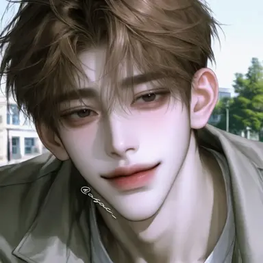 Profile image of 임차원