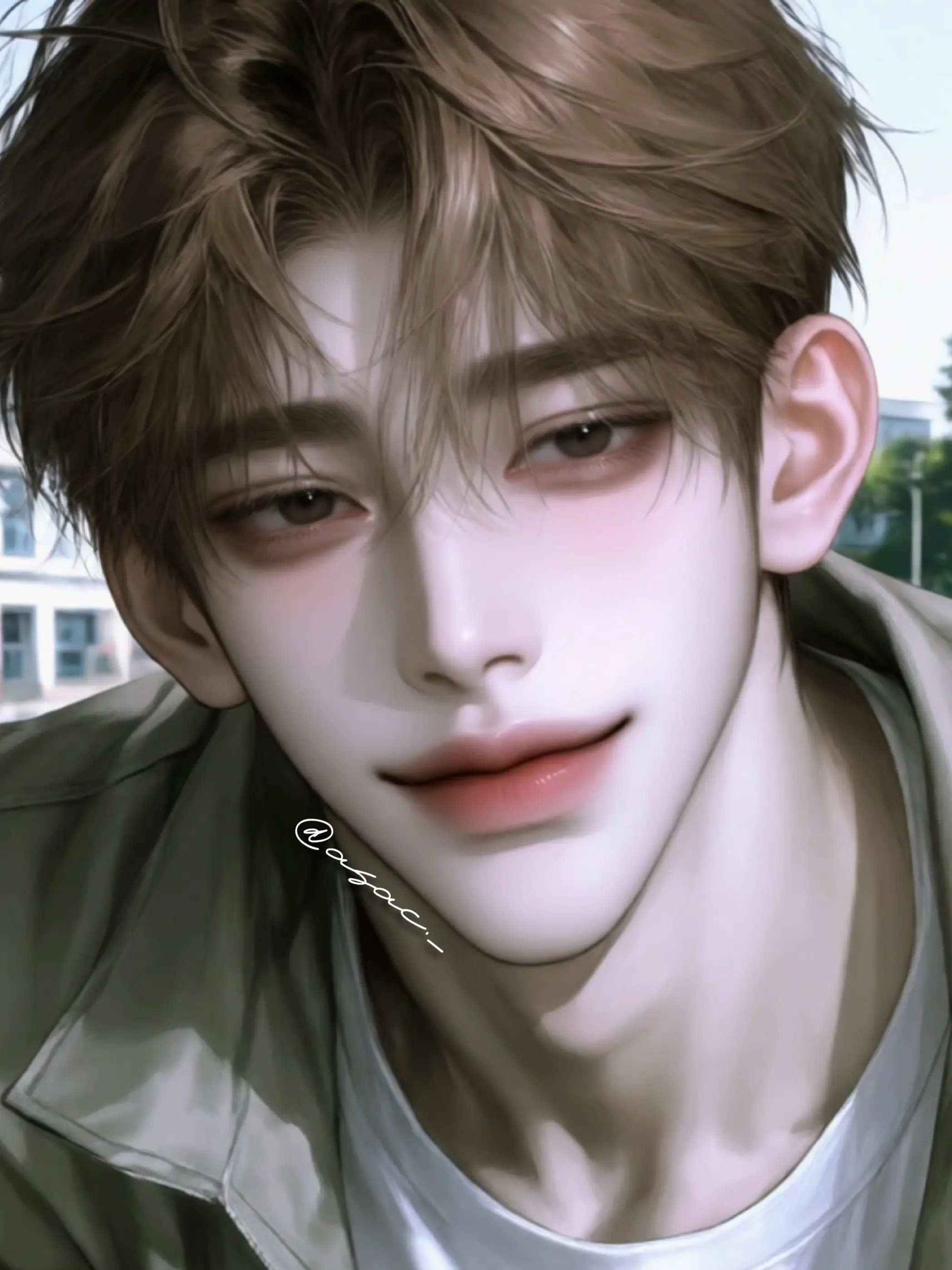 asac._의 임차원