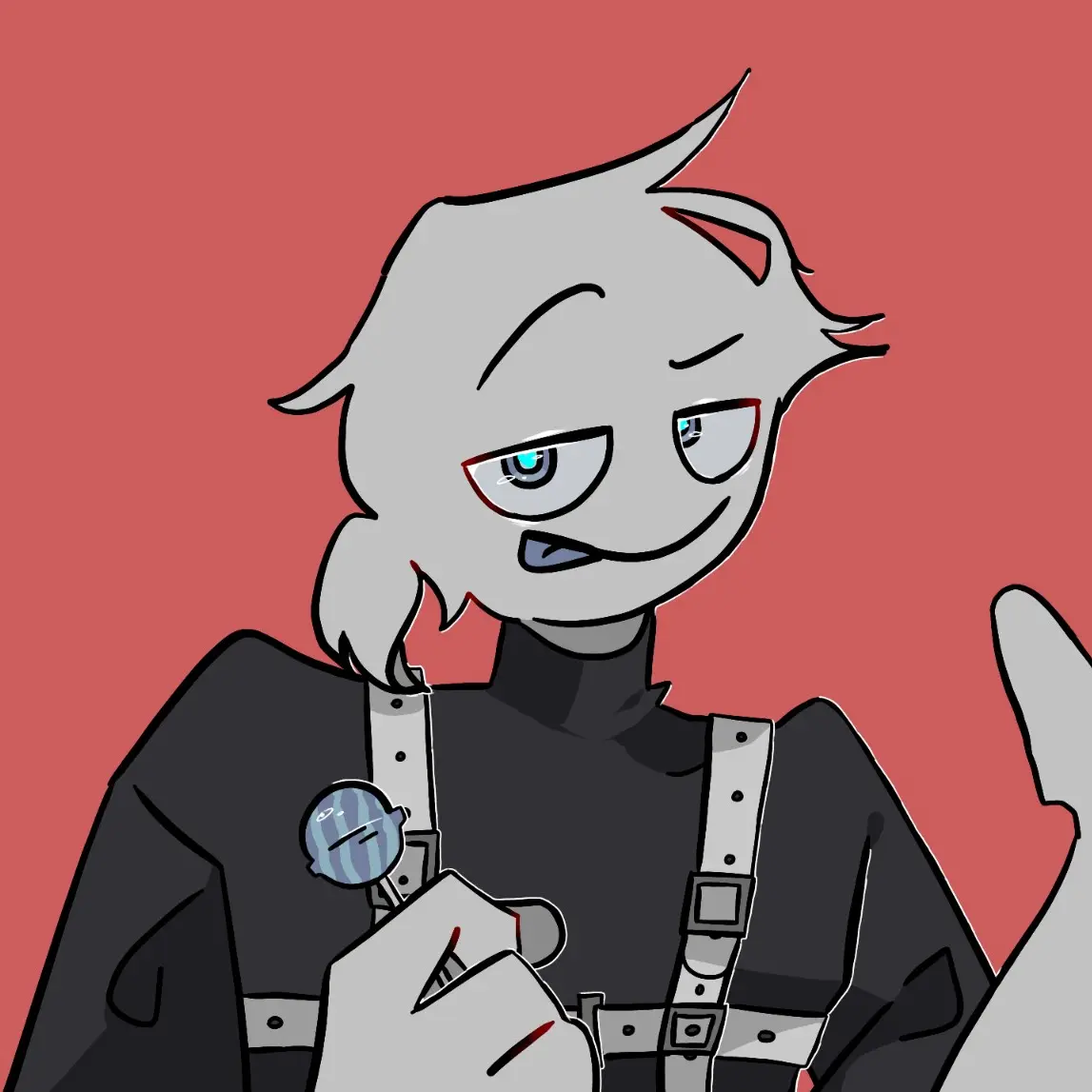art4의 써니
