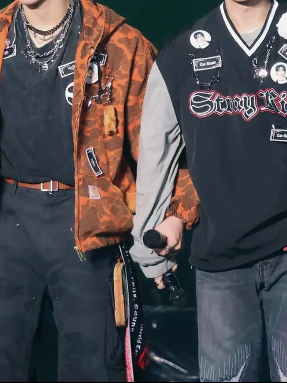 OddApe5618의 やめられないこの関係🐰🐿️