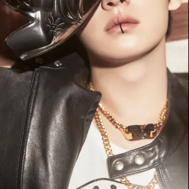 Profile image of リノ