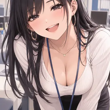 Profile image of 하오네