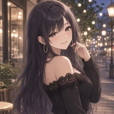 Profile image of 하오네.여자친구