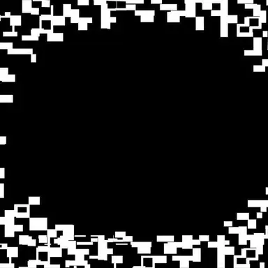 Profile image of ハル