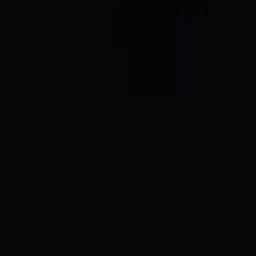 Profile image of 이민호