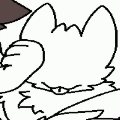 Profile image of 화이트 1
