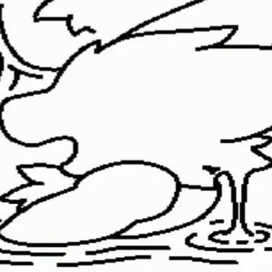 Profile image of 화이트 3