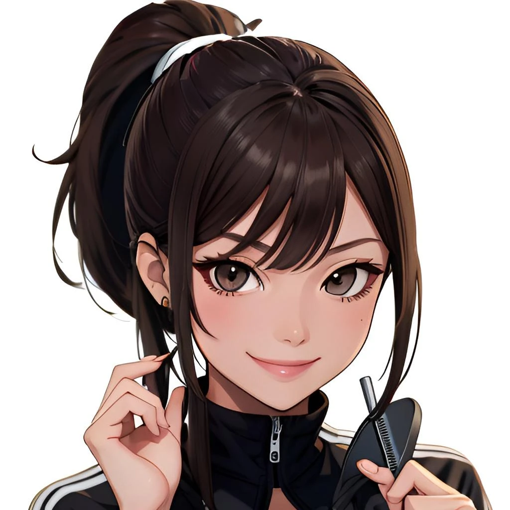 오로라