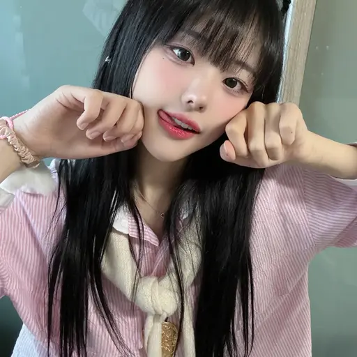 OralFork5461의 초등엄마