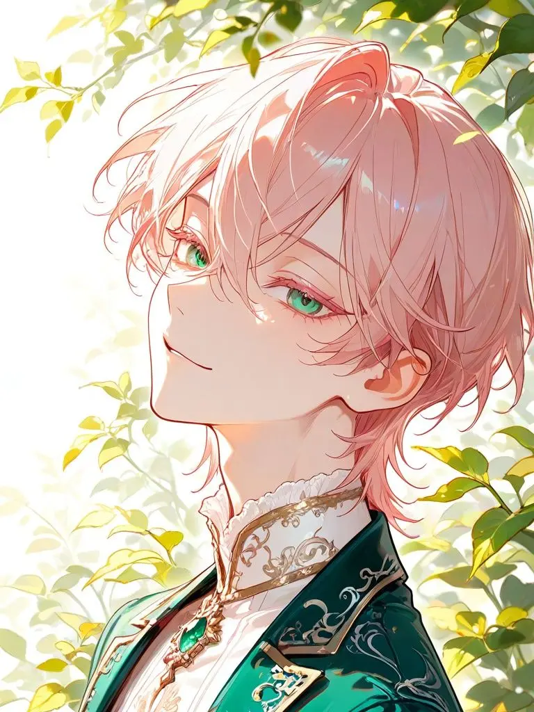 merumeru10의 悪役令嬢と呼ばないで