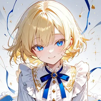 Profile image of フローラ