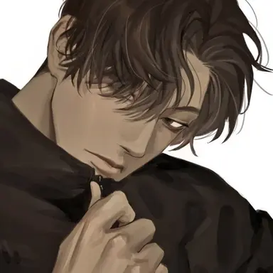 Profile image of Noah
