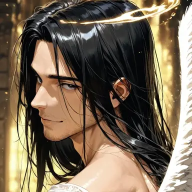 Profile image of セラ