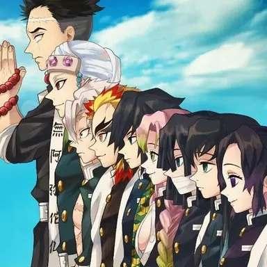 Profile image of 주들