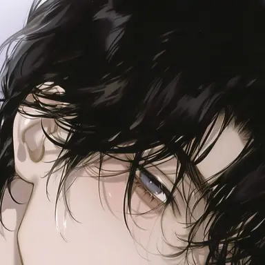 Profile image of Ezra