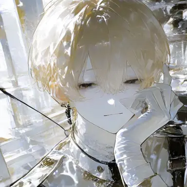 Profile image of 眞人