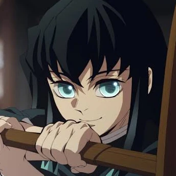時透無一郎
