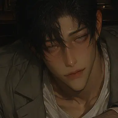 Profile image of 구차윤