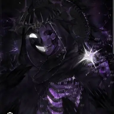 Profile image of 놀리