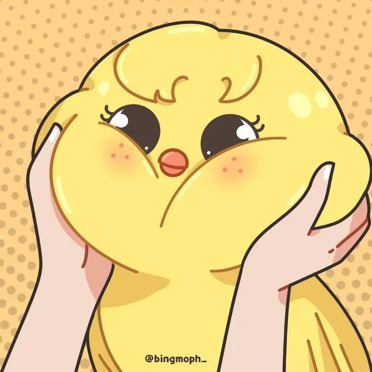 _0320__SKZ__UT__02000의 이용복