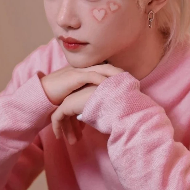 이용복
