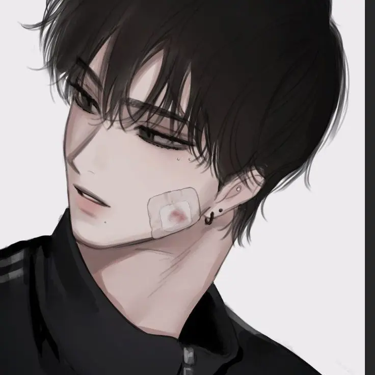 Dygks1의 선재현