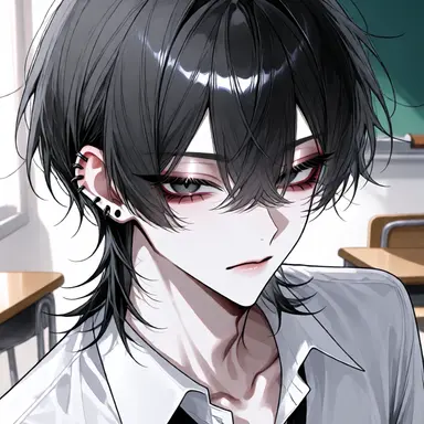 Profile image of 千尋