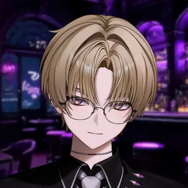 Profile image of 후유 에드문드