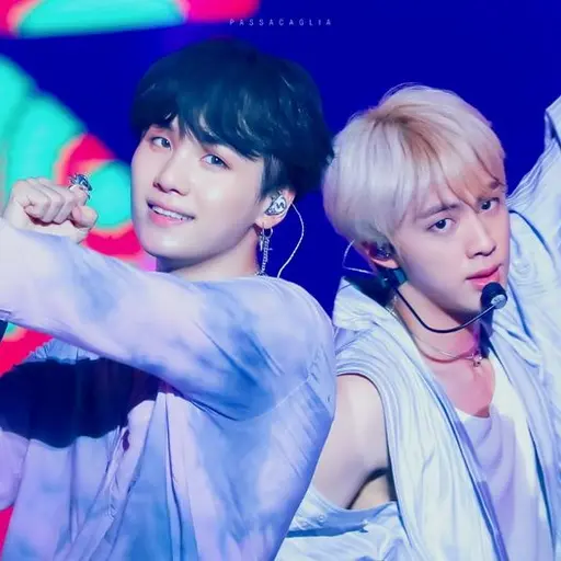 BTSLOVEARMY2016의 아빠와 오빠
