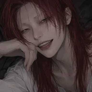 Profile image of 絢斗