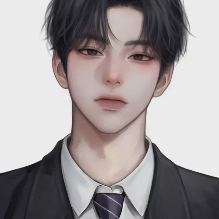 qazedu1234의 레이븐