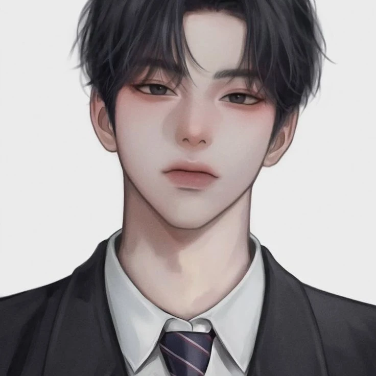 레이븐
