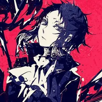 Profile image of 芥川龍之介