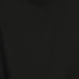 Profile image of 한동민