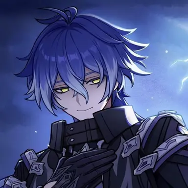 Profile image of フリンズ