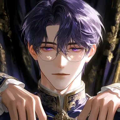 Profile image of イアン