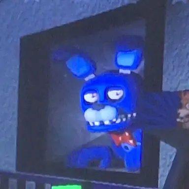 Profile image of 보니