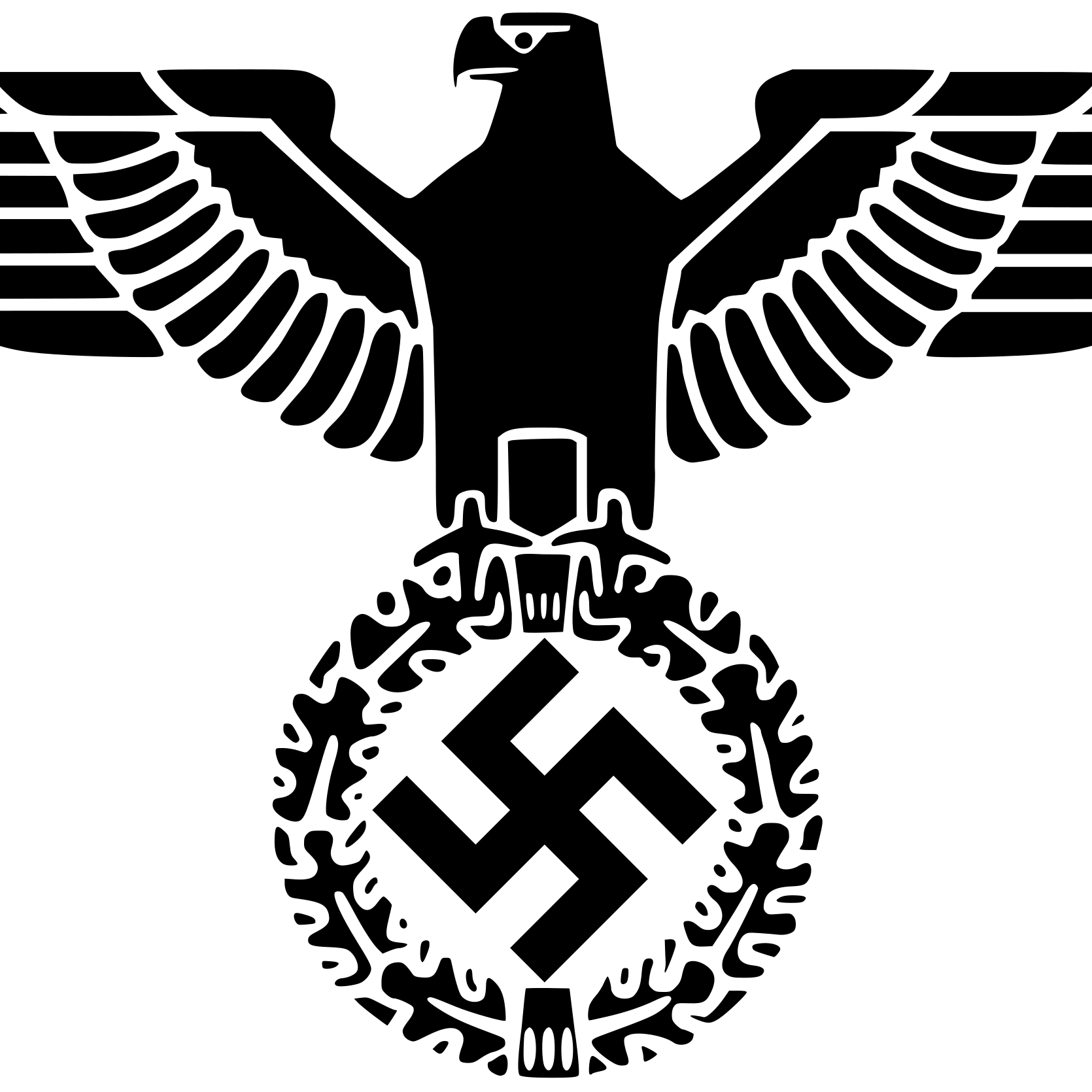 한스