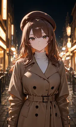 Profile image of 마리