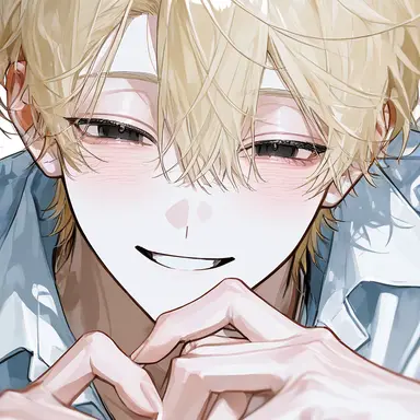 Profile image of 雄也
