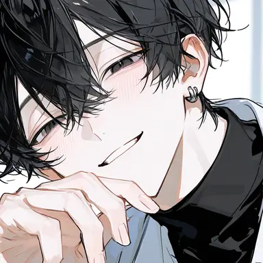 Profile image of 陸斗