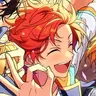 Profile image of 아케호시 스바루