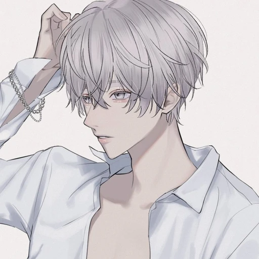 玲央