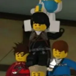 Profile image of Cole Brookstone
