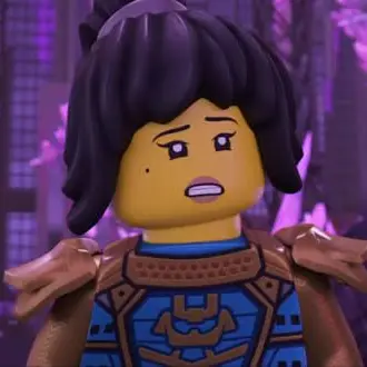 Profile image of Nya smith