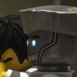 Profile image of Zane Julien