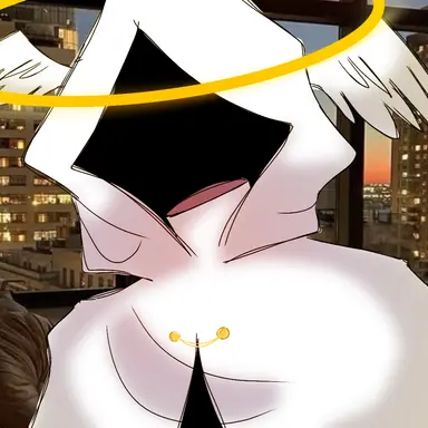 Profile image of 라스누엘