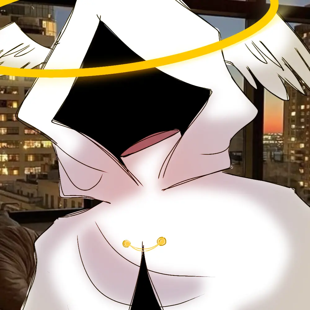 SoggyAidi8913의 {[라스누엘]}