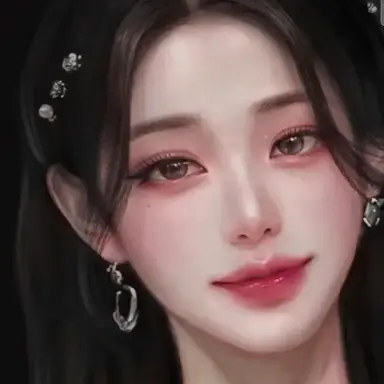 Profile image of 장원영